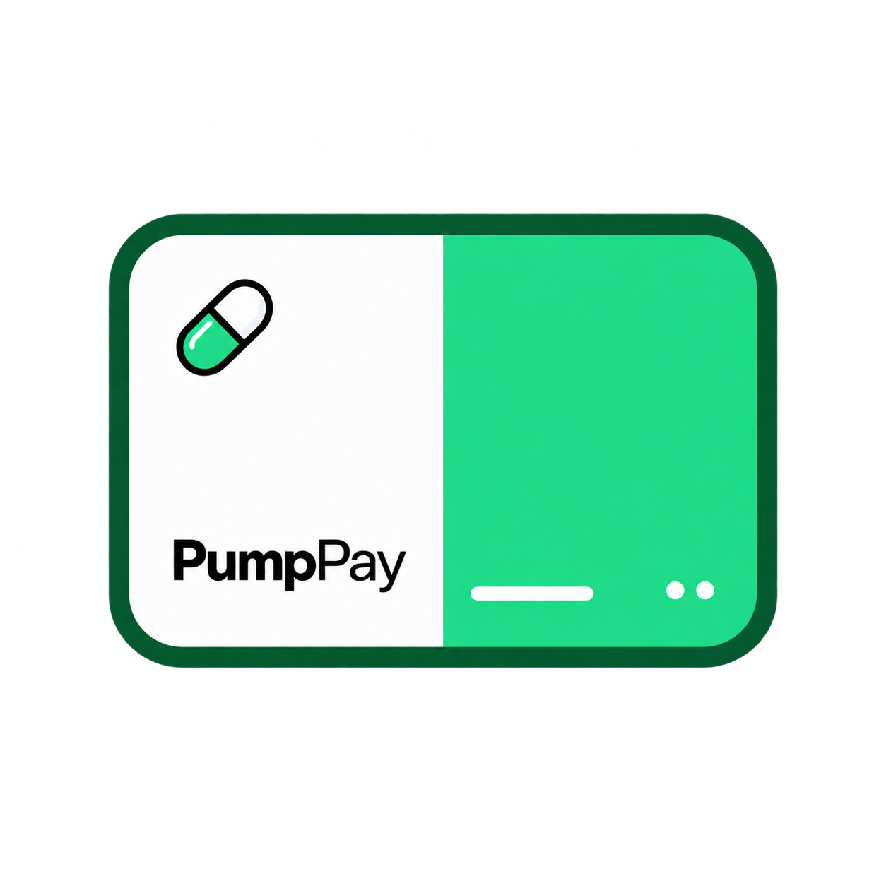 PumpPay